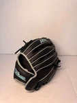 Wilson A500 Teal Green Girls Fully Broken In 12 Softball Glove. Fixed Price $45.50.