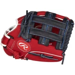 Rawlings Sure Catch Baseball Glove Youth & Adult Sizes. Fixed Price $92.11.