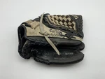 Mizuno Prospect Gpsl 1100 Baseball Glove Rht Black. Fixed Price $22.95.