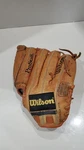 Wilson A1816 Baseball Glove. Fixed Price $25.00.