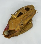 Rawlings RBG58 Jose Canseco Model Late 1980S Outfield Glove. Fixed Price $49.95.
