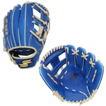 Ssk Specialist 11.5" Infield Baseball Glove Z7-1150RYLCML1. Fixed Price $179.95.