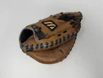 Mizuno GXC-71 Right Hand Throw Pro Scoop World Win Catchers Mitt. Fixed Price $39.99.