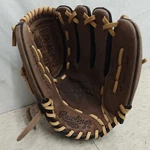 Rawlings The Golden Glove RL115B Baseball Mitt Renegade Select 1/2" Rht. Fixed Price $54.99.