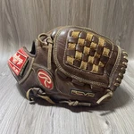 Rawlings Revo SC750 Glove 7SC120PCD Rht. Fixed Price $69.99.