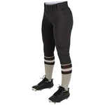 Champro Women BP11K Tournament Knicker. Fixed Price $52.29.