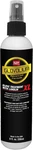 Rawlings Glovolium Glove Treatment Products Baseball/softball Multiple Opt. Fixed Price $22.60.