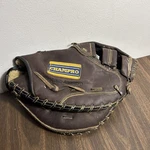 Champro 3800 Series Cpx Baseball Catchers Mitt Right Handed Lhc Rht. Fixed Price $30.00.