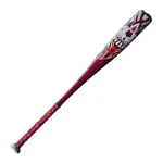 Demarini Voodoo One (-11) 2 5/8" Usa Red/black Size. Fixed Price $294.18.
