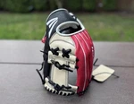 Nwt 2019 Easton Small Batch #51 Model C21 Baseball Glove 11.5 New With Tag. Fixed Price $259.99.