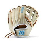 Marucci Acadia V3 Fastpitch Glove 97R3, 12.50", H-web, Left Hand Throw. Fixed Price $162.27.