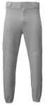 A4 Pro Dna Baseball Closed Bottom Pant Mens N6207. Fixed Price $32.10.