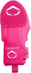 Evoshield Sliding Mitt - Youth Size, Pink. Fixed Price $48.67.