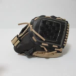 Adidas TS9500SD 9.5 Youth Baseball Glove - Right Handed Throw. Fixed Price $19.95.
