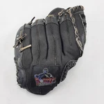 Louisville Slugger Rocket Man Baseball Glove 11.5'' LS1150RC Right Hand Throw. Fixed Price $11.87.