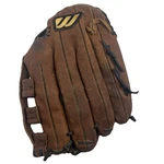Mizuno Vintage Mvt 1400 Professional Model Baseball Glove, Rht. Fixed Price $38.26.
