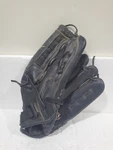 Mizuno Black Gold Slowpitch Softball Gpm 1405 Premier 14" Rht Right Hand Throw. Fixed Price $24.99.