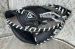 Louisville Slugger OS14-BG Omaha Select 31 Glove Baseball Cowhide Leather R-h. Fixed Price $39.99.