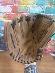 Rawlings Glove SL125BF Baseball Softball Mitt Lht 12.5" Sandlot Fastback. Fixed Price $39.99.