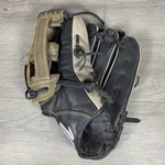 Marucci 12.75" Oxbow Series OX1275 Baseball Glove Rht Black Gray. Fixed Price $69.99.