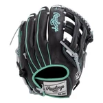 Rawlings NXT3028U-6B 12.5" Outfield Glove. Fixed Price $179.99.
