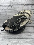 Fourty 44 Pro Handcrafted 33.5 In Signature Series Catchers Mitt Glove Rht. Fixed Price $135.00.