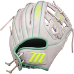Marucci Cypress Series 11.75" Fastpitch Infield Glove: MFGCYFP44A2. Fixed Price $299.95.