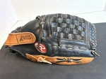 Rawlings Baseball Glove RS1408 14" Rht. Fixed Price $22.99.