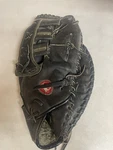 Louisville Slugger First Baseball Glove LPS101 Rht Right Hand Throw. Fixed Price $29.03.