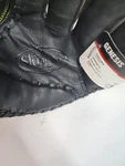 Louisville Slugger Genesis 1884 Series 10.5 Baseball Glove GNGH6S1050. Fixed Price $39.95.