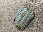 2022 Wilson A2000 Sc V125SS 12.5" Outfield Fastpitch Softball Glove: Left Hand. Fixed Price $229.98.