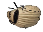 Franklin Sports Field Master Baseball Youth Glove) (for Left Handed Thrower). Fixed Price $15.00.