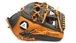 Akadema AKT19 Torino Series 11.5 Infield Baseball Glove Rht. Fixed Price $349.00.