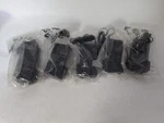 Lo Of 5 Liteon Ac Power Adapter PB-1300-3AR3. Fixed Price $30.00.