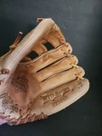 Rawlings RTD24H Baseball Glove 13 Series See Pictures For Condition. Fixed Price $35.00.