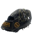 Mag Plus Handcrafted MP-3497 Black Rawhide Lacing. Fixed Price $12.99.