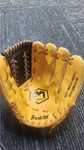 Franklin Field Master Series 12 Youth Right-handed Baseball/softball Glove. Fixed Price $14.99.