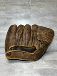 Vintage Wilson A2980 Baseball Glove Usa. Fixed Price $49.99.