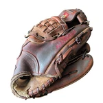 Easton EC3125 World Series Baseball Glove Oil Injected Game Ready Rht. Fixed Price $22.48.