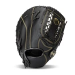 Field Master First Baseman's Mitt - Adult + Youth Glove 12.5" Righty. Fixed Price $35.99.