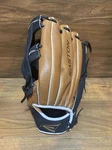 Easton Scout Flex Yth SC1100 In V Web Left Hand Thrower Notch Technology. Fixed Price $24.90.