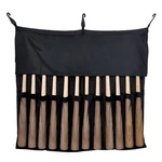 Champro 12 Bat Fence Carry Bag. Fixed Price $40.99.