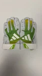 Adidas Adizero 6.0 Elite Candy Lime Gloves Baseball AB0422 Men Size Xl. Fixed Price $45.00.