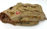 Rawlings RSG3 Super Size Baseball Glove Mitt Right Hand Throw Fastback Model. Fixed Price $25.10.