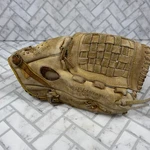 Rawlings GJF36 Reggie Jackson Fastback Glove 12" Leather Adult Size Rht Read. Fixed Price $15.98.
