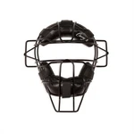 Champion Sports Umpire & Catcher Facemask Adult Youth Sizes - Pro Baseball. Fixed Price $44.99.