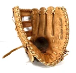 Macgregor Rht Baseball Glove Big MG60 Flex Action Deep Pocket Web 15R. Fixed Price $39.89.