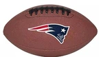 Rawlings New England Football Patriots Primetime. Fixed Price $19.99.