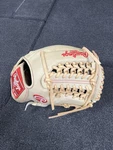 Rawlings Heart Of The Hide. Fixed Price $250.00.