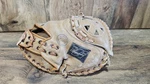 Goodwin Catchers Glove Rht Professional Model 40-152. Fixed Price $34.00.